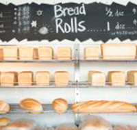 Macca's Bakehouse - Tourism Gold Coast
