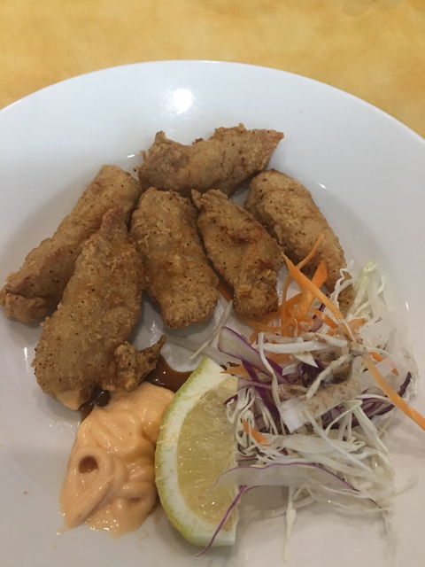 Mad 4 Garlic Korean Restaurant - Tourism Gold Coast 1