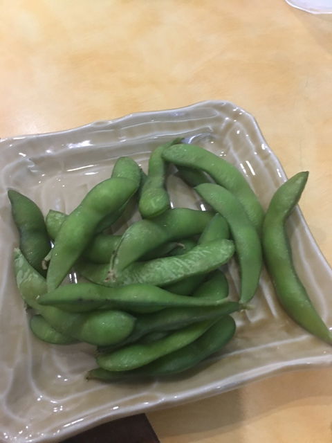 Mad 4 Garlic Korean Restaurant - Tourism Gold Coast 6