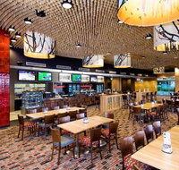 Mango Hill Tavern - Gold Coast