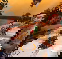 Maple Indian Gourmet - Gold Coast