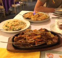 Marcoola Chinese - Tourism Gold Coast