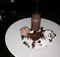 Mercure Mandy's on the Mountain Restaurant - Tourism Gold Coast