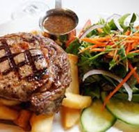 Murrumba Downs Tavern - Tourism Gold Coast