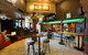 O'Malley's Irish Pub - thumb 0