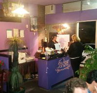 Ruk Thai - Tourism Gold Coast