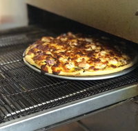 sandbar cafe  restaurant - Tourism Gold Coast