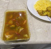Santoor Indian Cuisine - Tourism Gold Coast