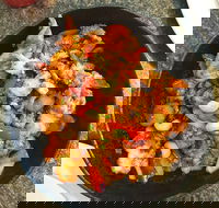 Spize Thai and Asian - Tourism Gold Coast