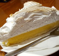 Stellarossa Mango Hill - Gold Coast
