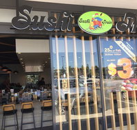 Sushi Train - Gold Coast