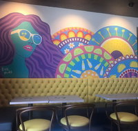 Taco Bell - Gold Coast