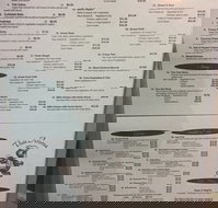 Thai Aroma - Tourism Gold Coast