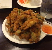 Thai Hut - Gold Coast