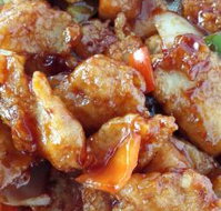 Yahoo Seafood Restaurant - Tourism Gold Coast