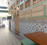 Yum Cha Noodle Haus - Gold Coast