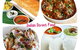 Zyka Indian Restaurant - thumb 0