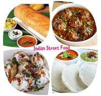 Zyka Indian Restaurant - Gold Coast