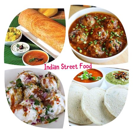 Zyka Indian Restaurant - Gold Coast 0