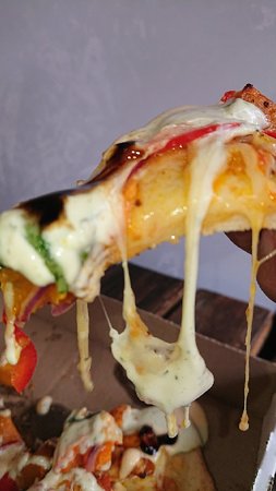 Wootha QLD Tourism Gold Coast