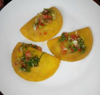 Birds and Bees Cafe - Tourism Gold Coast