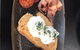 Blvd Bar & Cafe - thumb 3