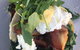 Blvd Bar & Cafe - thumb 4