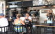 Blvd Bar & Cafe - thumb 5