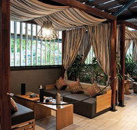 Caboolture Sports Club Dining - Tourism Gold Coast