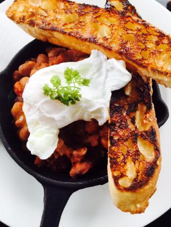 Daily Dose Cafe - Tourism Gold Coast 0
