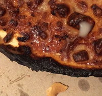 Domino's Pizza - Tourism Gold Coast