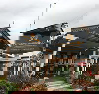 Exotic Marigold Licensed Indian Restaurant - Tourism Gold Coast