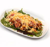 Fiesta Modern Mexican Cuisine - Tourism Gold Coast