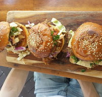 Fort Specialty Coffee - Gold Coast