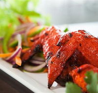 Indian Brothers Restaurant - Tourism Gold Coast