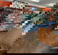 Maleny Bakery - Tourism Gold Coast