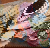 Maleny Cheese - Tourism Gold Coast