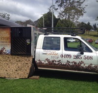 Maleny Coffee Stop - Tourism Gold Coast