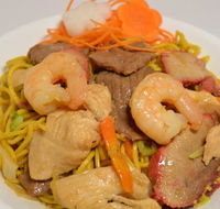 Master Noodle - Tourism Gold Coast