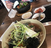 Meekak - Tourism Gold Coast