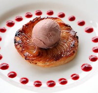 Pomodoras on Obi - Tourism Gold Coast