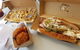 Red Hook New York Street Food - thumb 0