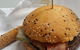 Red Hook New York Street Food - thumb 1