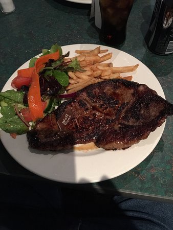 RSL Club - Tourism Gold Coast 0