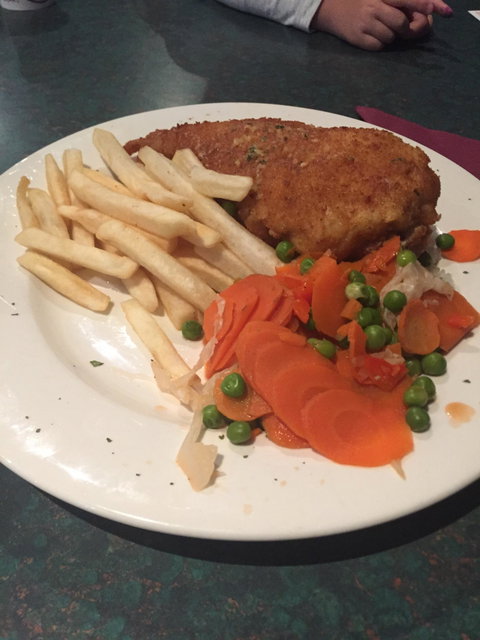 RSL Club - Tourism Gold Coast 1