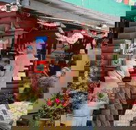 Soul About Sushi - Tourism Gold Coast