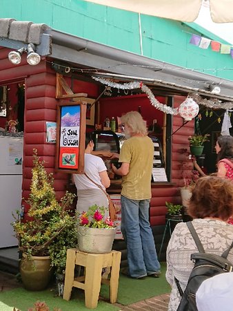 Soul About Sushi - Tourism Gold Coast 0