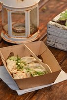 Soul About Sushi - Tourism Gold Coast 1