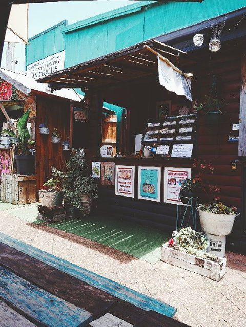 Soul About Sushi - Tourism Gold Coast 6