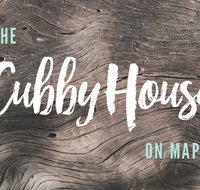 The CubbyHouse on Maple - Tourism Gold Coast